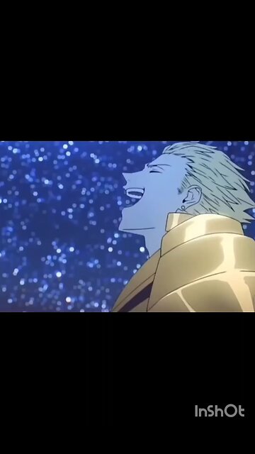 wanna break from Yurdum?