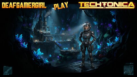 🔴[LIVE] Sept RCP #20💜 [English Chat] 😍 Sept-a-Thon Continue ! Gaming time !💜