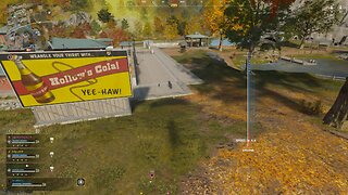 i dont need the buzz