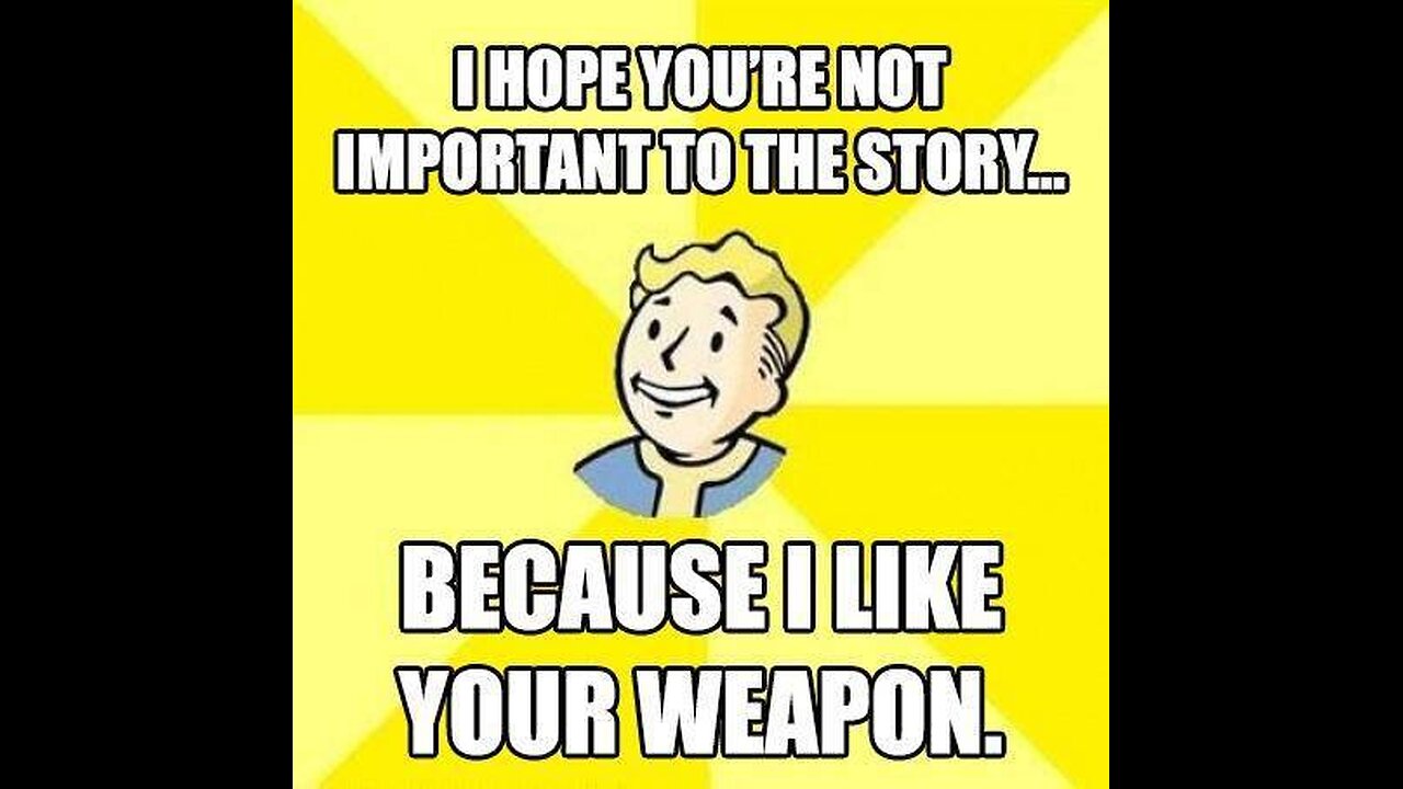 Fallout 3