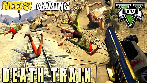 GTA 5 - WATCH DOGS MOD and JUST CAUSE MOD - FUNNY MOMENTS (Grand Theft Auto Gameplay Video)