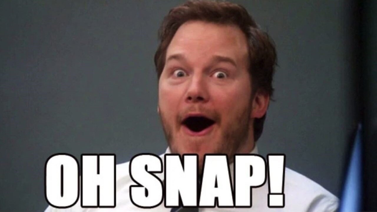 DAMN, GIRL! Katie Pavlich Shutting Jessica Tarlov Down During Heated ICE Debate Is Straight-FIRE