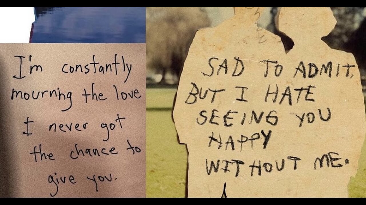 Smooth Doubleb - The Gridrift Series (Official Visualizer)