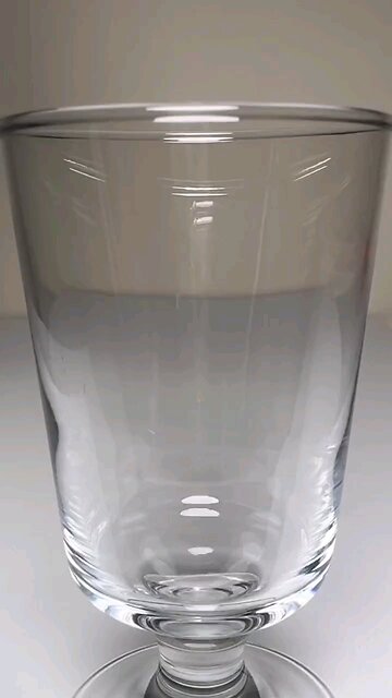 Jimmy Kimmel Out Indefinitely! Trump "Srubs" Study on Right Wing Violence? Clinton Tweet & MORE