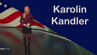 Karolin Kandler 301025