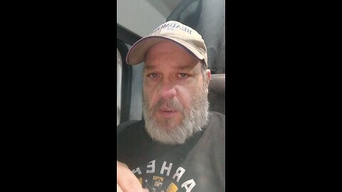 Free will, predestination, forknowledge.