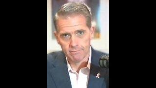 Scott Jennings: 2 White Dems Collude & LIE To Harm Political Ambitions Of An African-American Woman