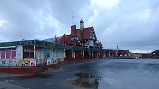 LAPIS Conference 2025