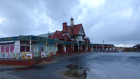 LAPIS Conference 2025