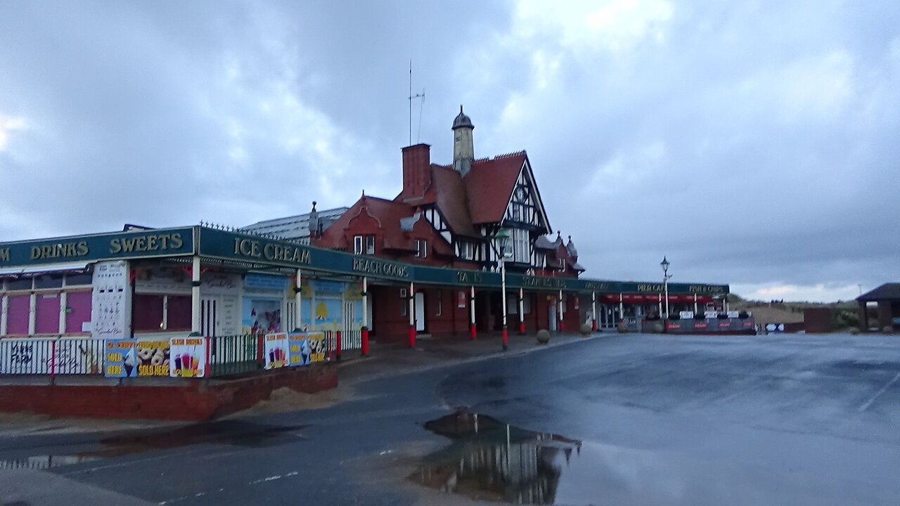 LAPIS Conference 2025