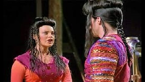 Lexx-S02xE18-Brigadoom