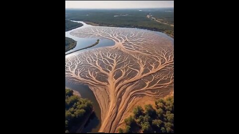 EXPLAINING THE MUD FLOODS OF TARTARIA