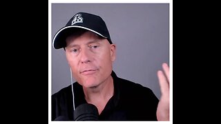 The Future of Christianity