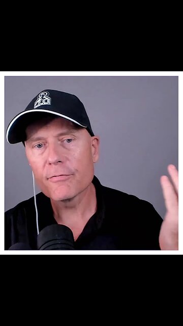 The Future of Christianity