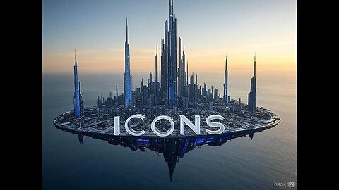 "Understanding How People Repeat History, Not Vice Versa: Insights from ICONS2020"