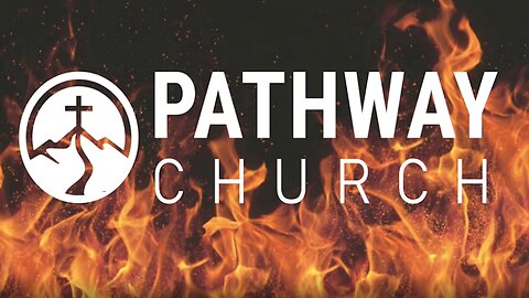10:30am Sunday Service | June 22, 2025