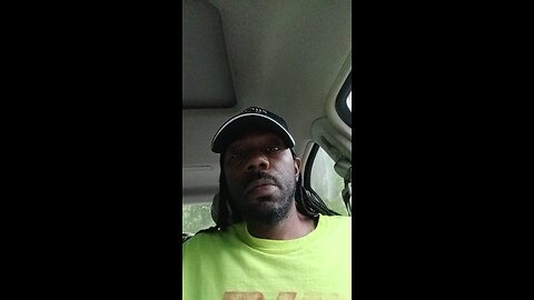 God Woke You Up Today