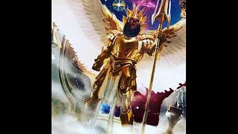 THE ISRAELITE MEN ARE THE REAL LEGENDARY SUPERHEROES!! THEY HAVE A HONORABLE PATRIARCHAL HERITAGE!!!