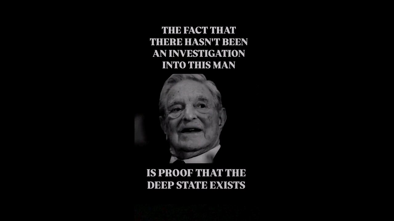 investigate him