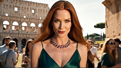 VEO Victoria - Why I'm better than you ✅