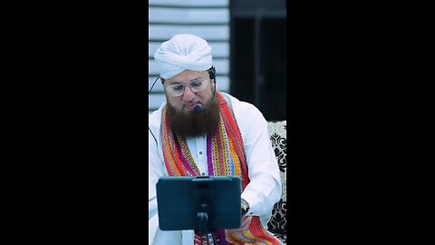 madene Nahi jawo GA to kidhr jawon GA ? kash yeh show peda ho jaye#nabiepak #madina #muhammad