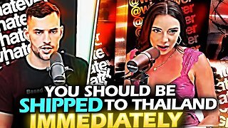 DELUSIONAL Flat 304 With OUTRAGEOUS Standards Gets ROASTED Ruthlessly When She Said THIS!
