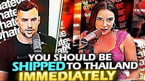 DELUSIONAL Flat 304 With OUTRAGEOUS Standards Gets ROASTED Ruthlessly When She Said THIS!