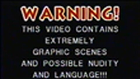 "Unveiling Apocalypse Now: Shocking Revelations of the End Times Documentary"