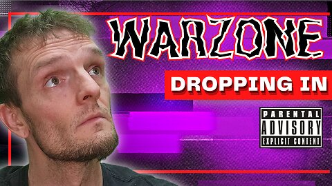 Call of Dad Duty | BO6 Season 04 | Sunday Warzone
