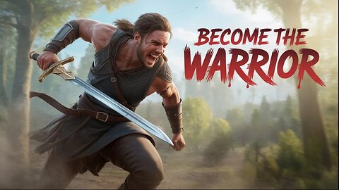 Personaje Primario 2: El Guerrero en D&D