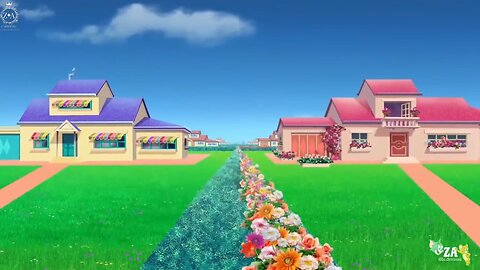 Oggy and the Cockroaches Cartoons