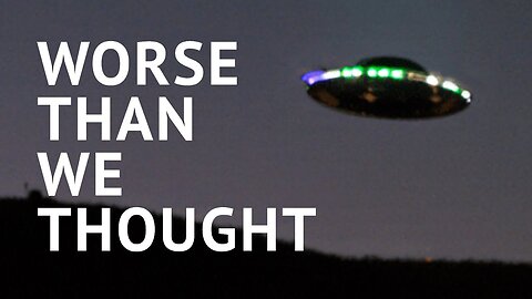 (New 2025) 6 Unbelievable New UFO Sightings Found Online