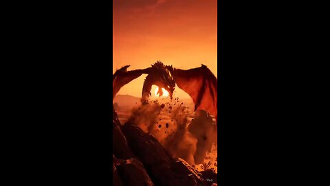 Realistic Dragon Spotted in the Sky 🐉 | Unbelievable Footage #Shorts