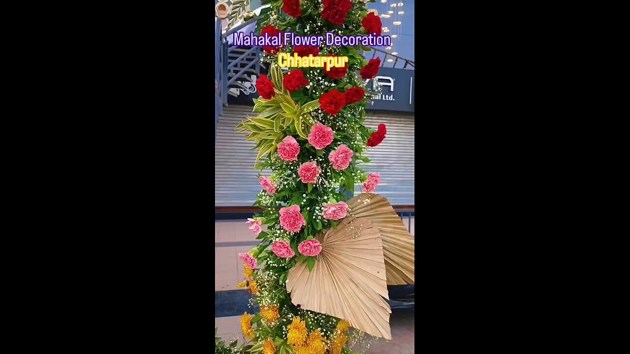 🏡🌸 “घर की खुशियाँ, फूलों की महक के संग!” 🌸🏡🌼 🥰 “क्योंकि घर की सजावट सिर्फ़ सुंदरता नहीं,