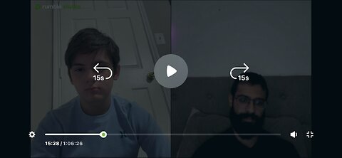 Tough love isn’t hate