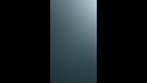 The Fuse is Lit 11/14/25