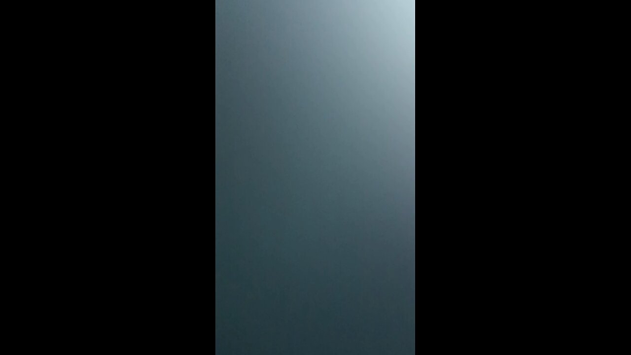 The Fuse is Lit 11/14/25