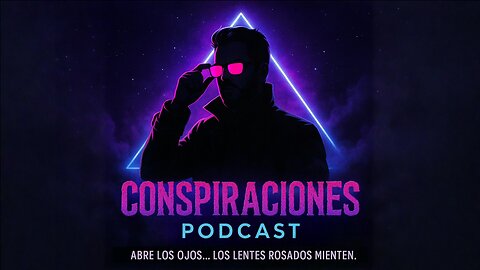 Show En Vivo - 12 de Septiembre
