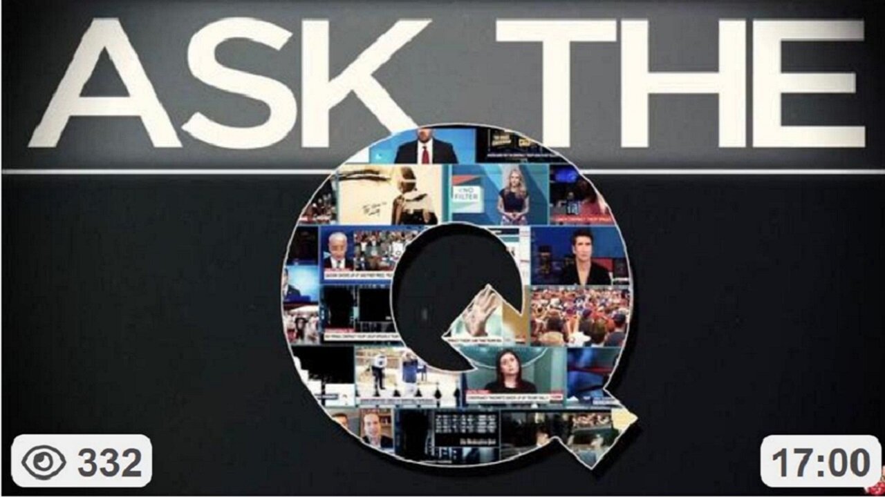 🔥 It's Time To Get Familiar With 'Q' Again - 'The Best Is Yet To Come' (1/23/25)