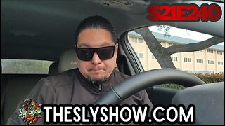 The Liberal Jewish Order Is To Shutdown Speech, Take Your Guns & Vaccinate