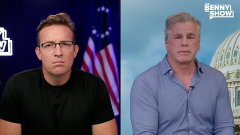 FITTON: Judicial Watch IN COURT NOW for Epstein Records!