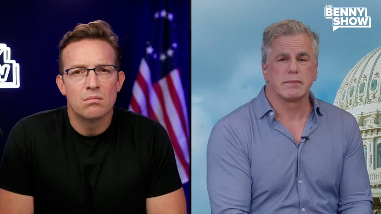FITTON: Judicial Watch IN COURT NOW for Epstein Records!