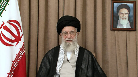 19 AUGUST - Why Iran’s Next Move Will Reshape The Middle East