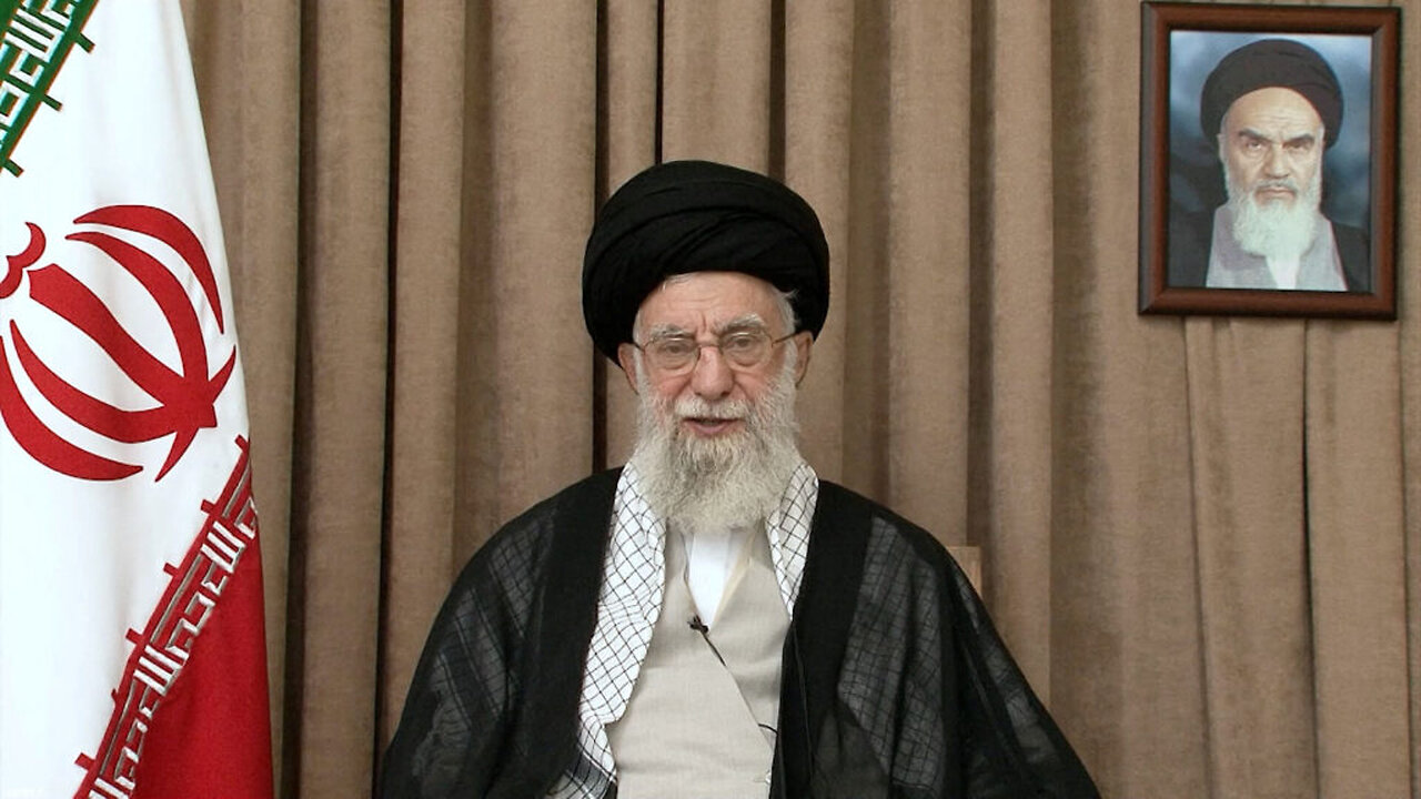 19 AUGUST - Why Iran’s Next Move Will Reshape The Middle East