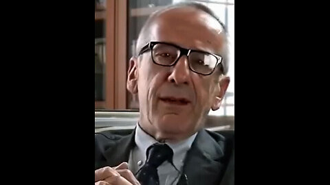 “🛑MACRON È UNO PSICOPATICO NARCISISTA!! 🛑LA DETTAGLIATA DIAGNOSI DEL PROFESSOR ADRIANO SEGATORI!!”/|🙏|\