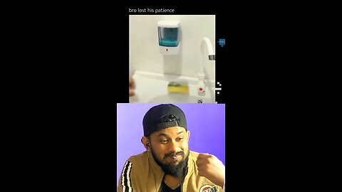 trynottolaugh 68