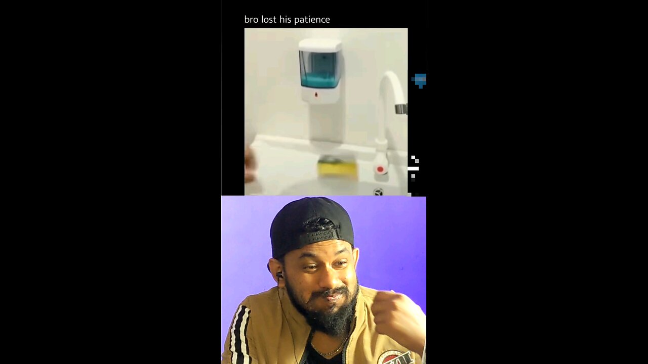 trynottolaugh 68
