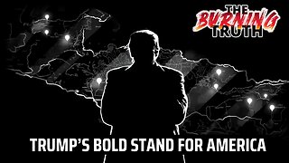 Finally Friday Live Stream | January 9