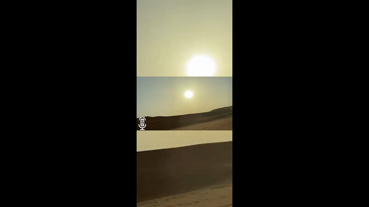 Pwani Viungo Episode 1
