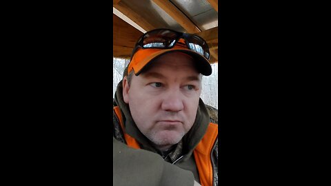 I'm looking for a turkey call